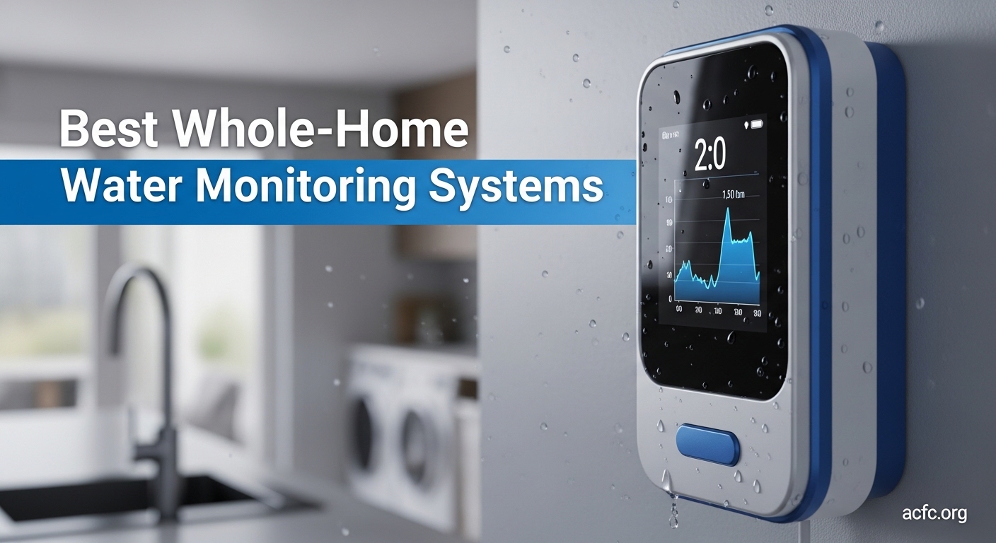 Best Smart Energy Monitors