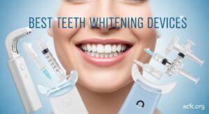 Best Teeth Whitening Devices