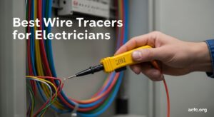 Best Wire Tracers for Electricians