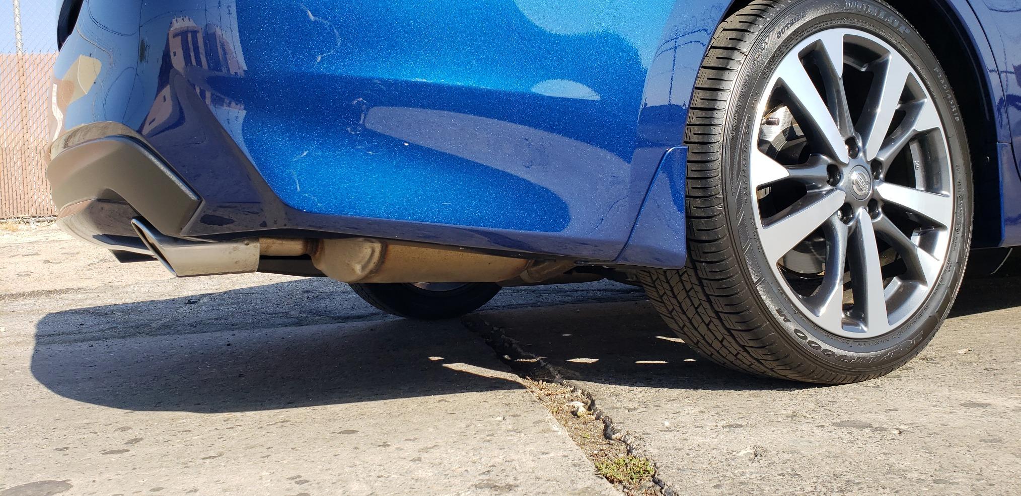 Mothers California Gold Pure Brazilian Carnauba Wax, 16 oz. - Ultimate Wax System Step 3, Delivers Deep Shine & Long-Lasting Protection, Enhances Richness & Depth for All Paints (05750) customer photo 2