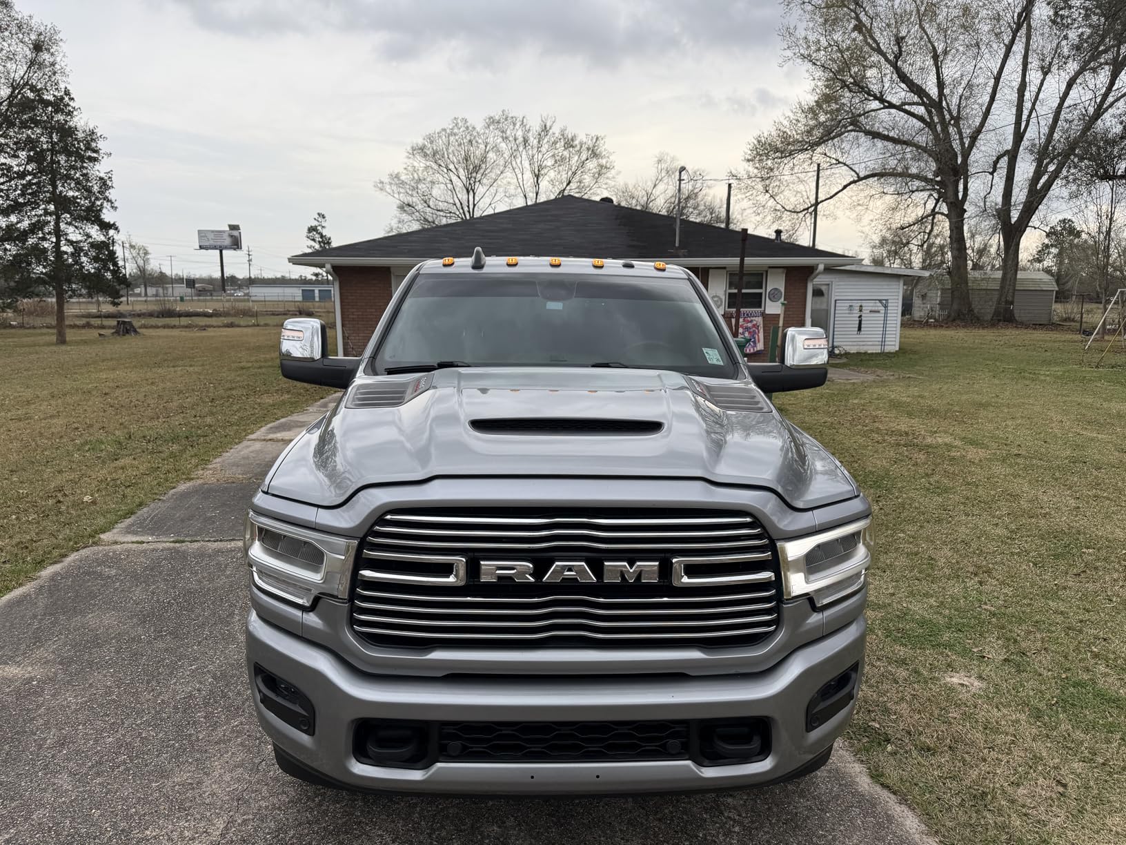 P21S 12700W Carnauba Wax customer photo 1