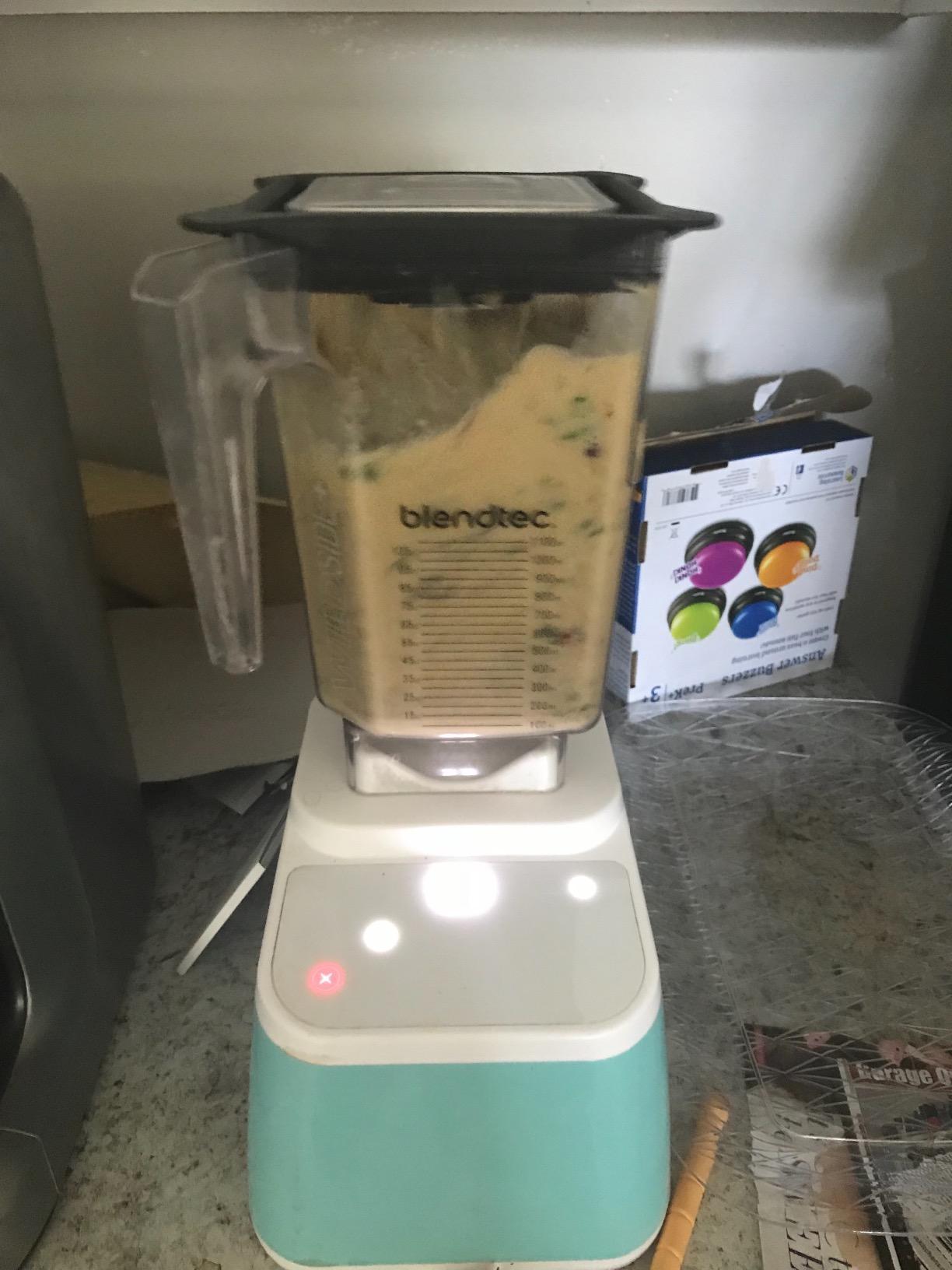 Orgain Organic Vegan Protein Powder, Vanilla Bean - 21g Plant Protein, 6g Prebiotic Fiber, Non-GMO, 2.03 lb customer photo 1