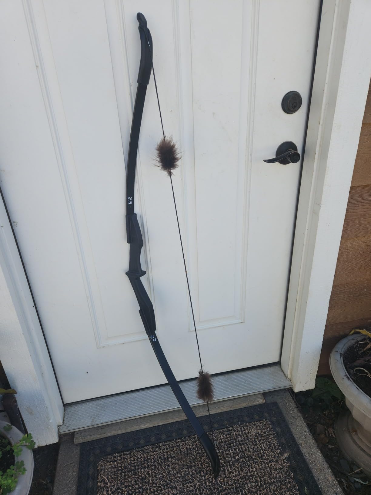 TOPARCHERY Archery 57