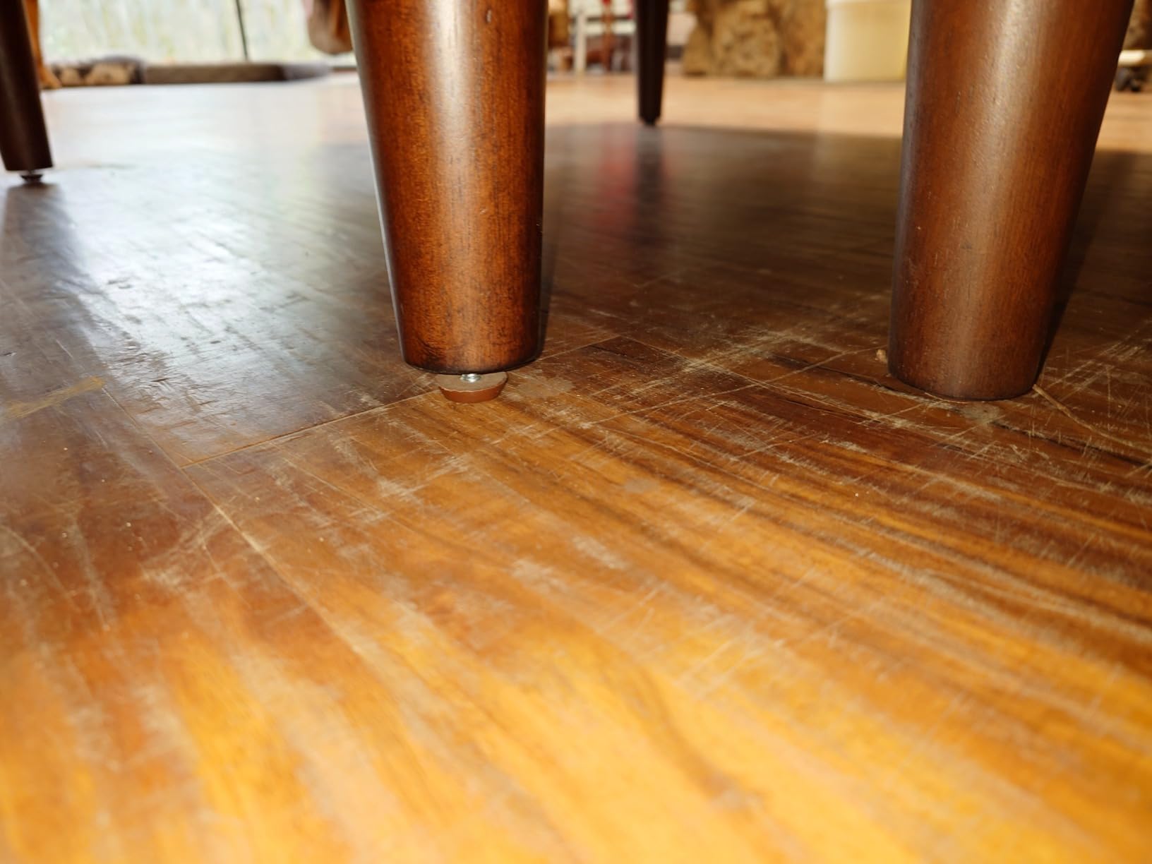POLY & BARK Napa 82