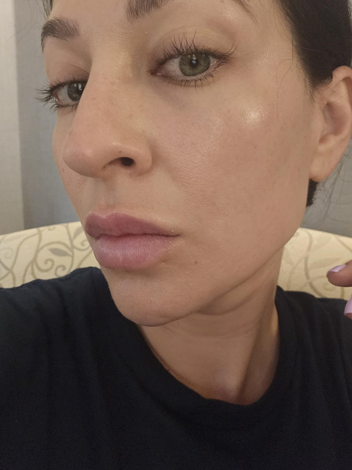 Colorescience Total Protection Face Shield Flex SPF 50, 1.8 fl. oz. customer photo 1