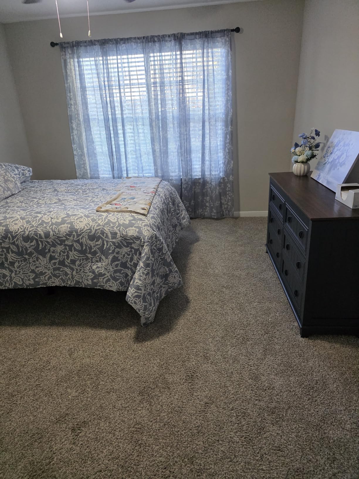 Serta Perfect Sleeper Mattress Enhanced 14.5