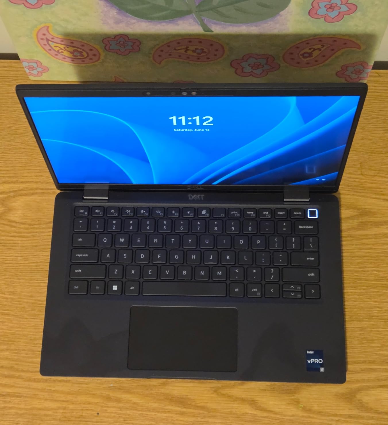 Dell Latitude 7430 14