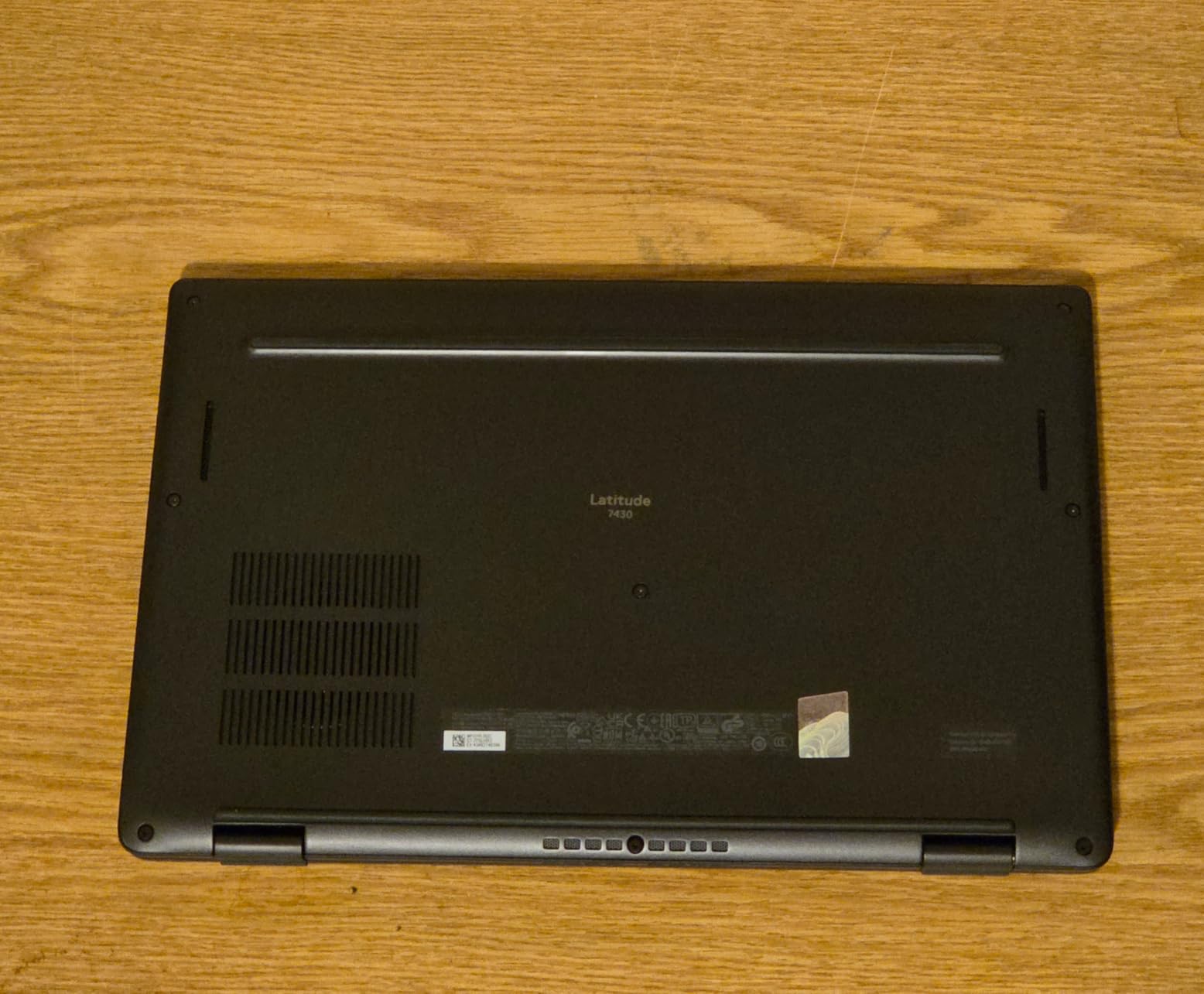 Dell Latitude 7430 14