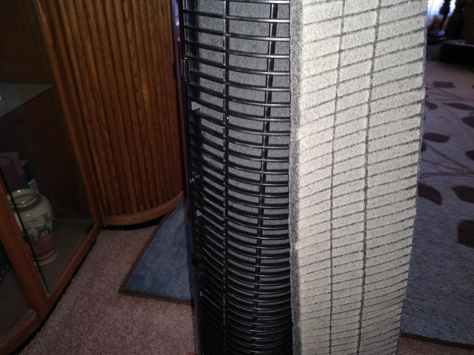 Lasko Pinnacle 40