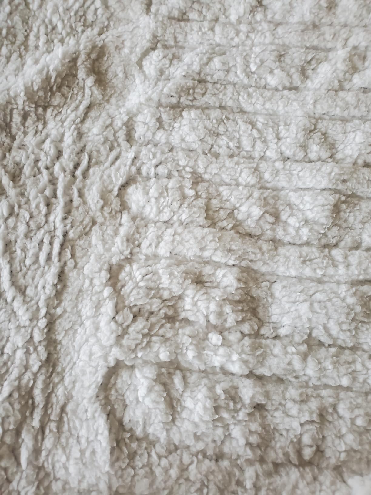 Homemate Electric Heated Blanket Queen Size - 84