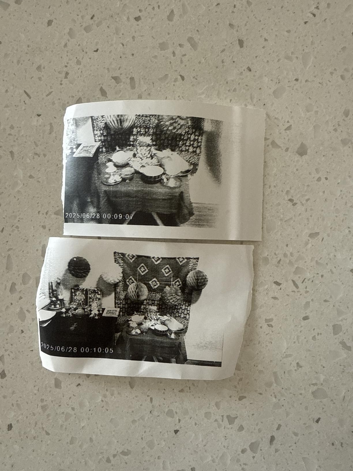Instant Print Camera for Kids, 3.0