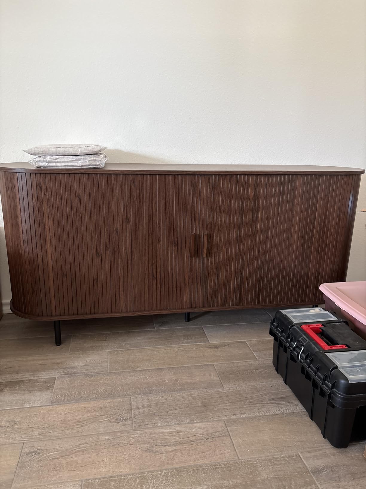 ONBRILL 55