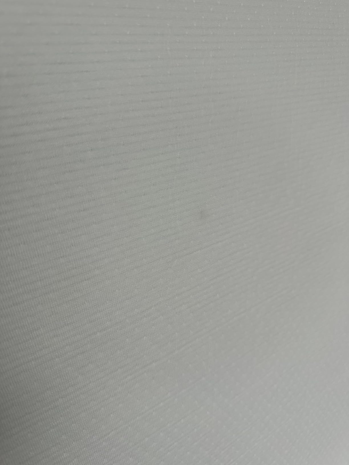Nectar Kids Twin Mattress 8