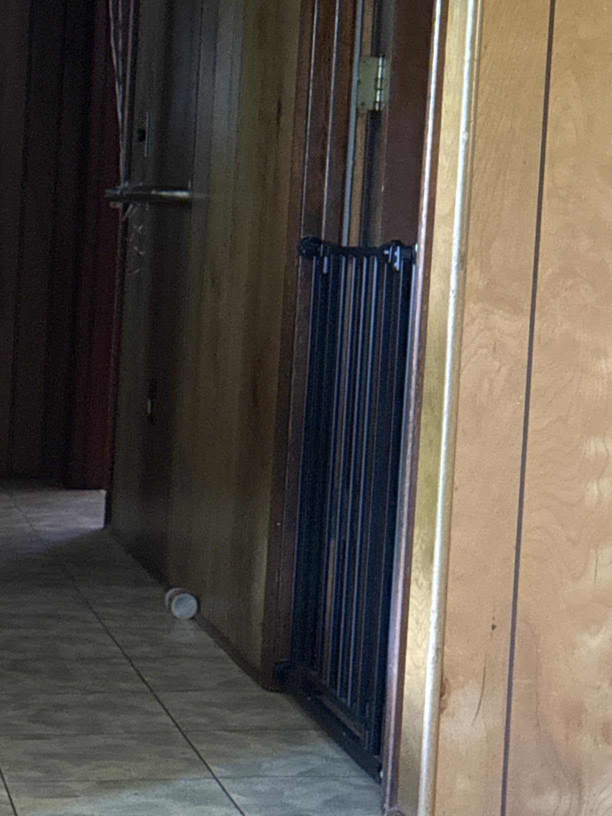 InnoTruth 29.5-40.75