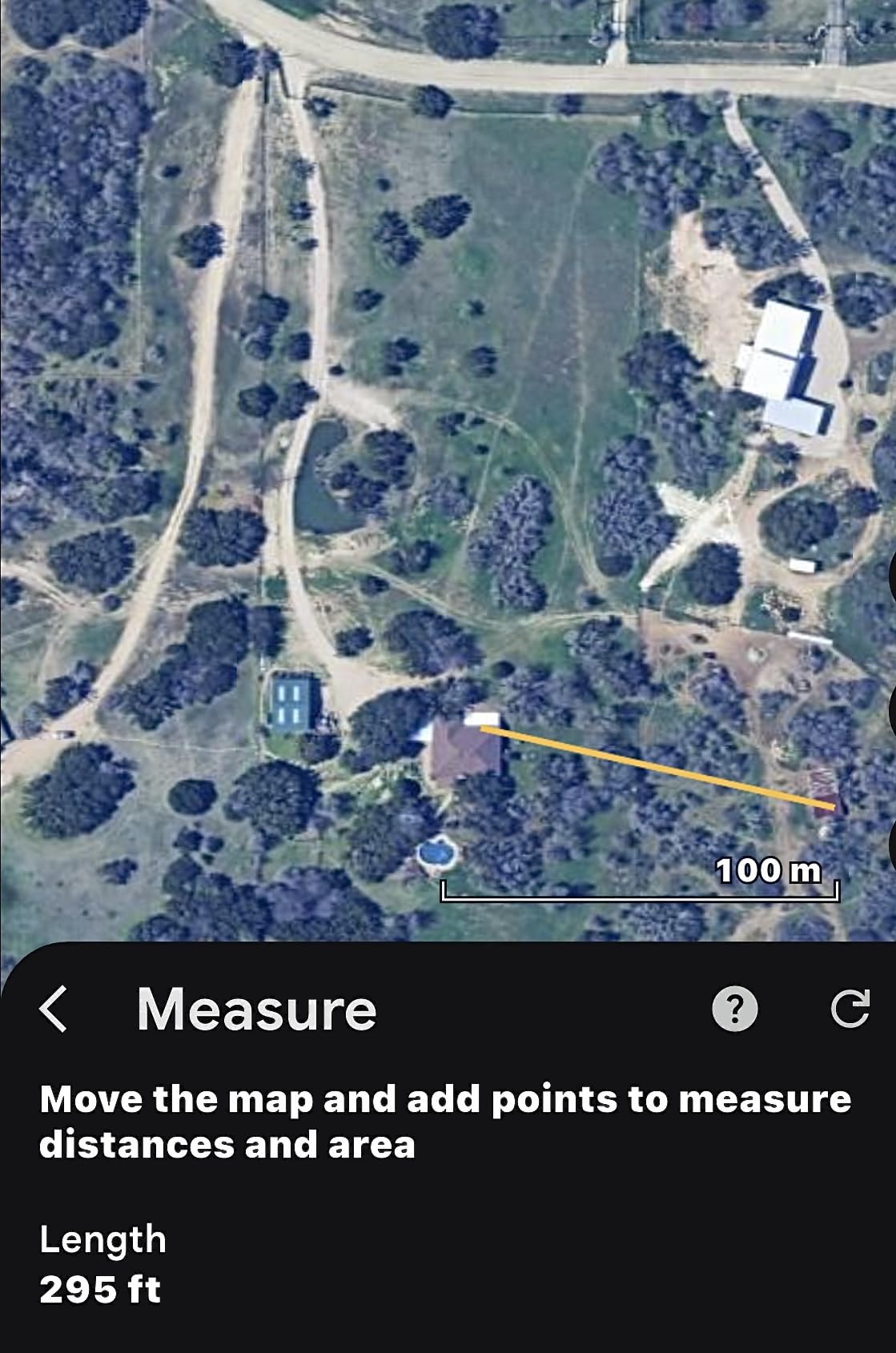 Blink Outdoor 4 XR – two-year battery wireless camera with 4x security coverage, 1000 ft open-air range or 400 ft with typical use – 4 camera system customer photo 2