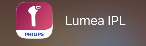 Philips Lumea 7000 Series IPL Hair Removal Device - Permanent Laser Hair Reduction for Women & Men, Easy and Comfortable Use at Home, SenseIQ, Uniquely Curved Attachment for Body, BRI931/03 customer photo 1