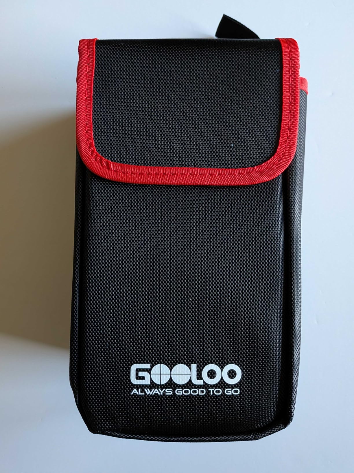 GOOLOO A5 Jump Starter with Air Compressor, 4000A Car Battery Jump Starter (All Gas/10.0L Diesel) with 160PSI Tire Inflator Auto-Off, 45W PD Fast Charging, 12V Jump Box Car Jumper Starter Portable customer photo 2