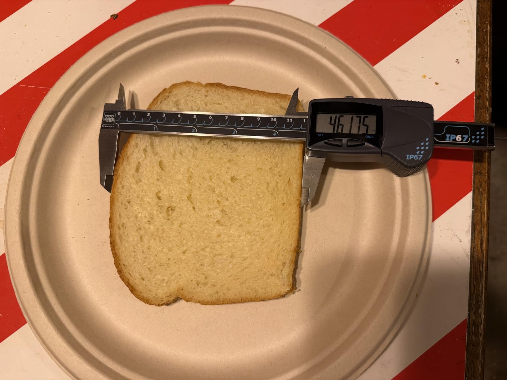 Cuisinart Core Collection 2-Slice Toaster | Extra-Long Slots for Artisan Bread, Bagel | High-Lift Quickview | Single Slice & Defrost Function | +30sec Toast Boost | Removable Crumb Tray, Black customer photo 2