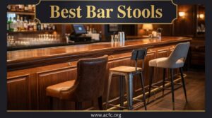 Best Bar Stools