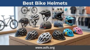Best Bike Helmets