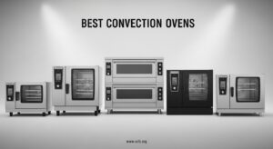Best Convection Ovens