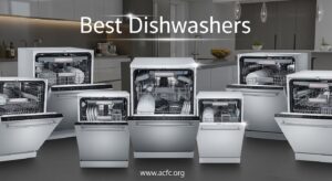 Best Dishwashers