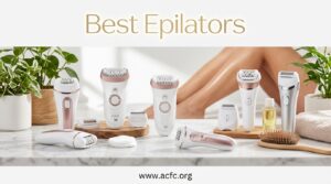 Best Epilators