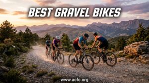 Best Gravel Bikes