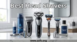 Best Head Shavers