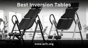 Best Inversion Tables