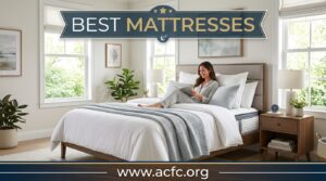 Best Mattresses