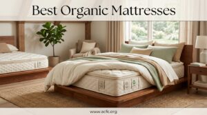 Best Organic Mattresses