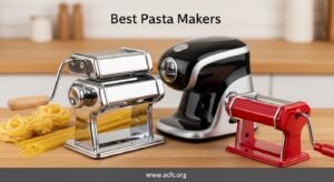 Best Pasta Makers