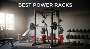 Best Power Racks
