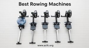Best Rowing Machines