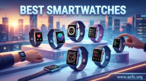 Best Smartwatches