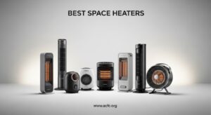 Best Space Heaters