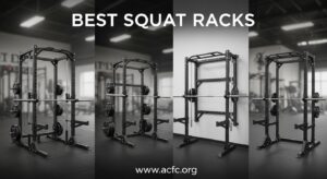 Best Squat Racks