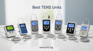 Best TENS Units
