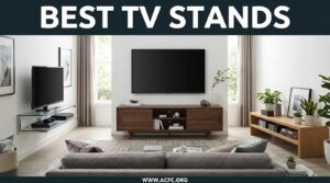Best TV Stands