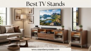 Best TV Stands