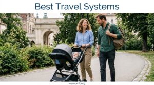 Best Travel Systems