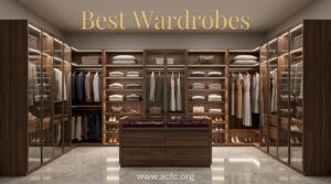 Best Wardrobes