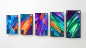 Best Amazon Prime Day 4K TV Deals