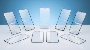 Best Amazon Prime Day Screen Protector Deals