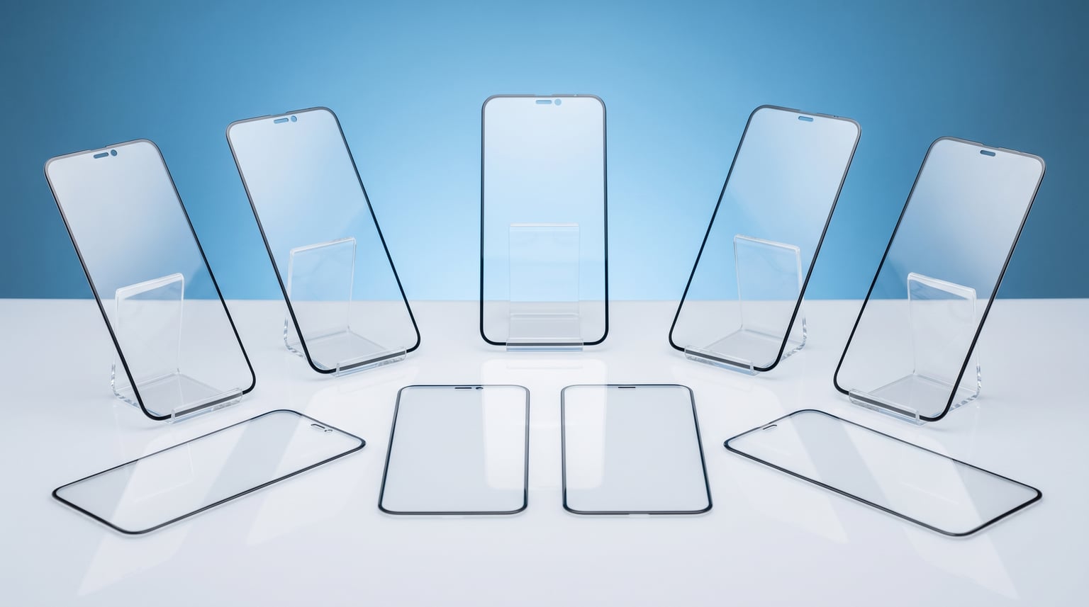Best Amazon Prime Day Screen Protector Deals