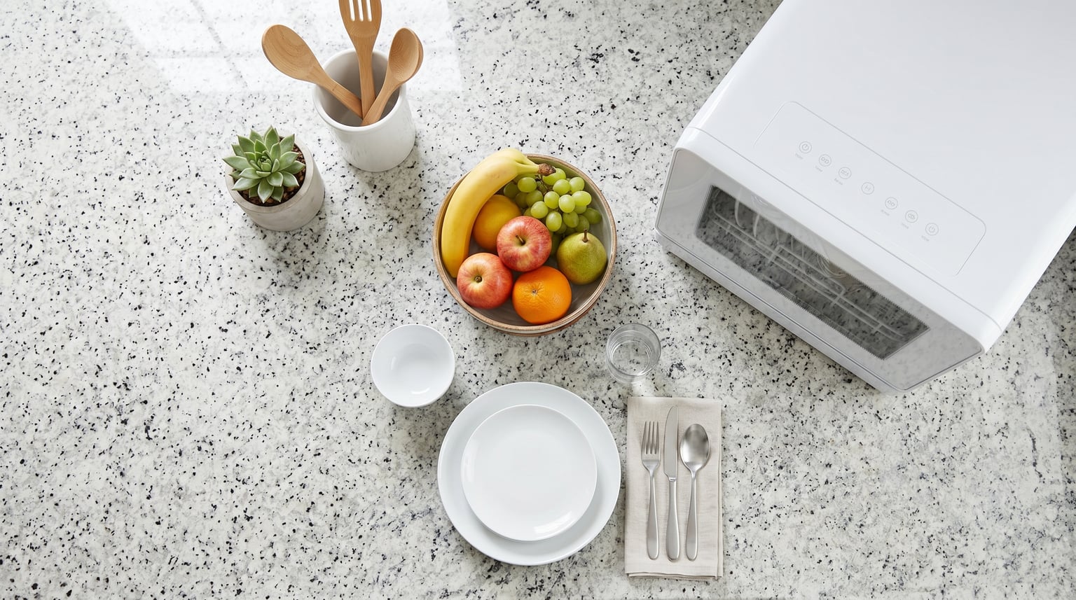 Best Amazon Prime Day Dishwasher Deals