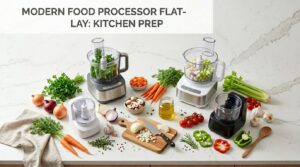 Best Amazon Prime Day Food Processor Deals 2026