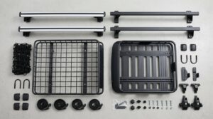 best roof racks