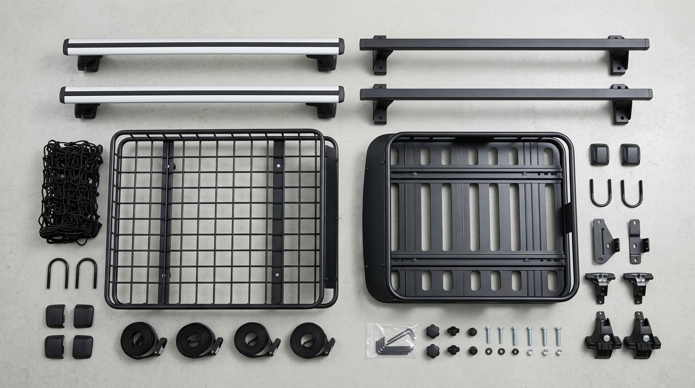 best roof racks
